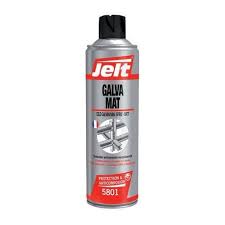 AEROSOL DETECTEUR DE FUITES