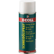 AEROSOL GRAISSE BLANCHE PTFE