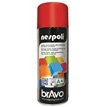 AEROSOL PEINTURE VERT JELT