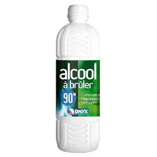 AGENT DE DEMOULAGE SILICONE JELT