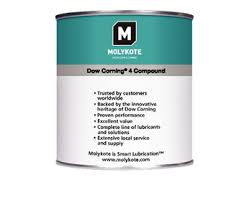 GRAISSE GRIPCOTT 650ML