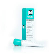 GRAISSE MOLYKOTE 111 TUBE 100G