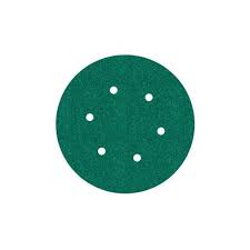 GRAISSE MOLYKOTE P1900 CART 400G