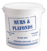 NETTOYANT SOUDURE ANTI GRATON