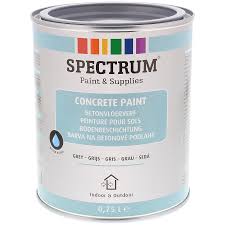 PEINTURE BLEU JELT AEROSOL