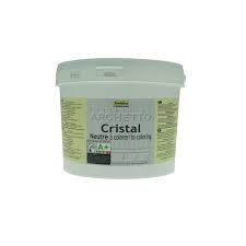 PEINTURE JAUNE JELT AEROSOL