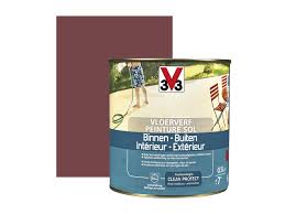 PEINTURE NOIR MAT 56 41