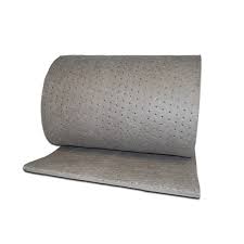 PEINTURE ROUGE 57 21