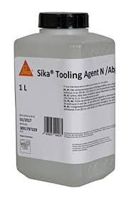 SILICONE SANIT FONGICIDE BLANC