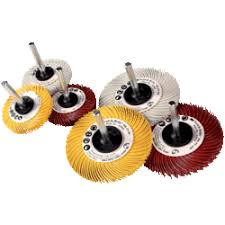 3M 255P HOOKIT LD600A P120DISC