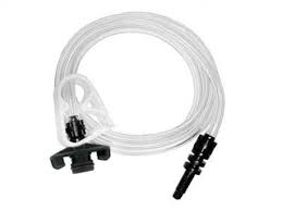 5CC BARREL LL 1000PC