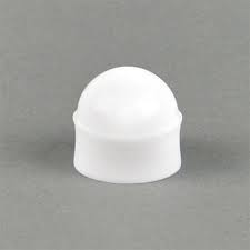 PISTON O 30/55CC RD WIPER 20