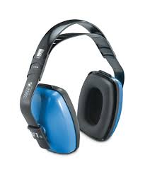 VIKING™ V1 - Casque antibruit