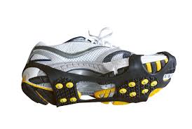 SURCHAUSSURE ANTI DERAPPANT