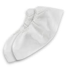 SURCHAUSSURE BLANCHE PP