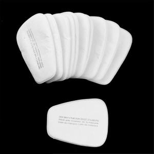 FILTRE POUR MASQUE 3M