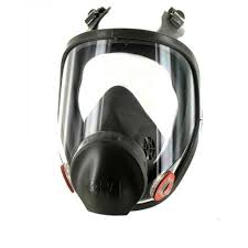 Masque Anti poussiere 8822 FFP2