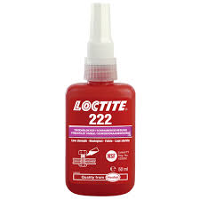 222 Freinfilet Faible (50ml)