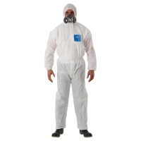 COMBINAISON MICROGARD 1800