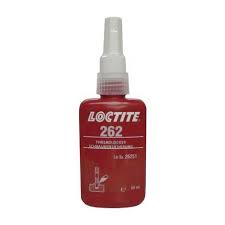 262 Freinfilet  (50ml)