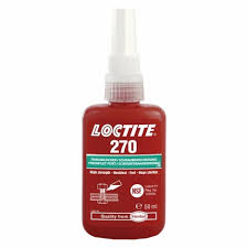 270 Freinfilet Fort (50ml)