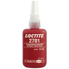 2701 Frein filet indémontable (50ml