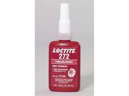 272 Freinfilet Fort (50ml)