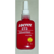 273 Freinfilet Fort (50ml)