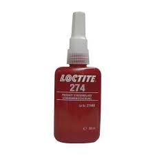 274 Freinfilet Fort (50ml)