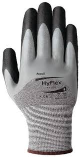 GANT ANSELL ANTI COUPURE 11-927
