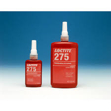 275 Freinfilet Fort (50ml)