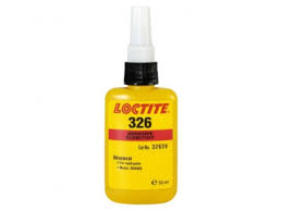 326 Adhésif anaérobie (50ml)