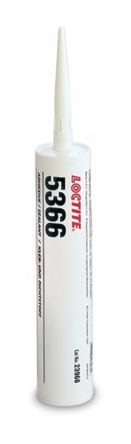 LOCTITE AS 310 SILICONE 100G