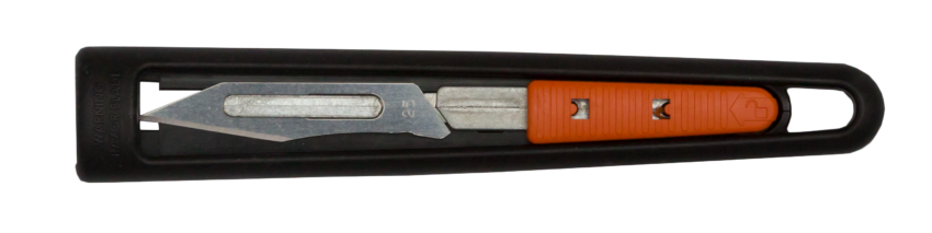 GASSI M&P REF : 146.1.025